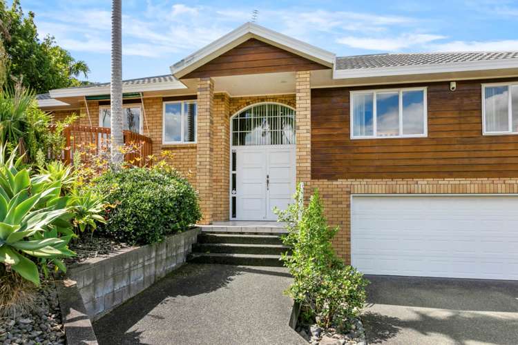 18 Vintage Drive Henderson_15