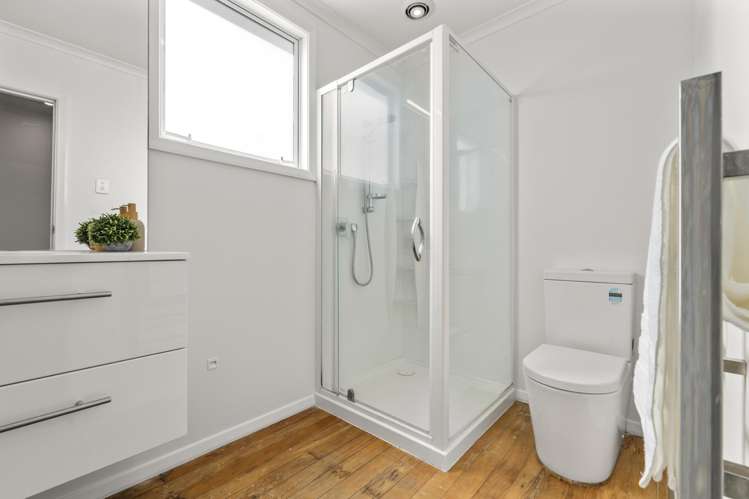 23 Bedford Street Fitzroy_12