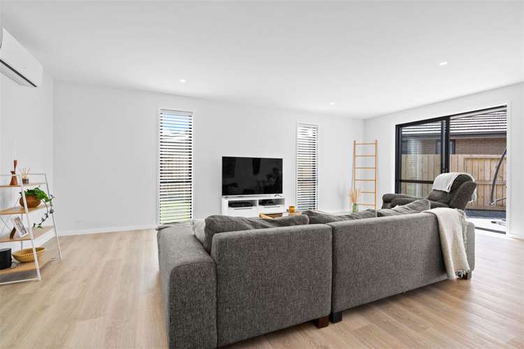 13 Kekewai Place Tikipunga_5