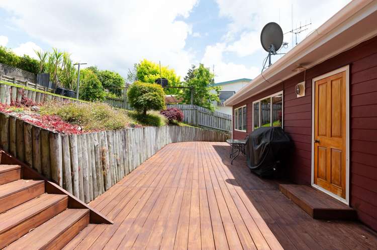 24 Garthwood Road Hillcrest_11