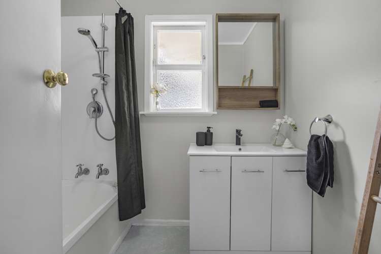 26 Thirlmere Street Wainuiomata_12