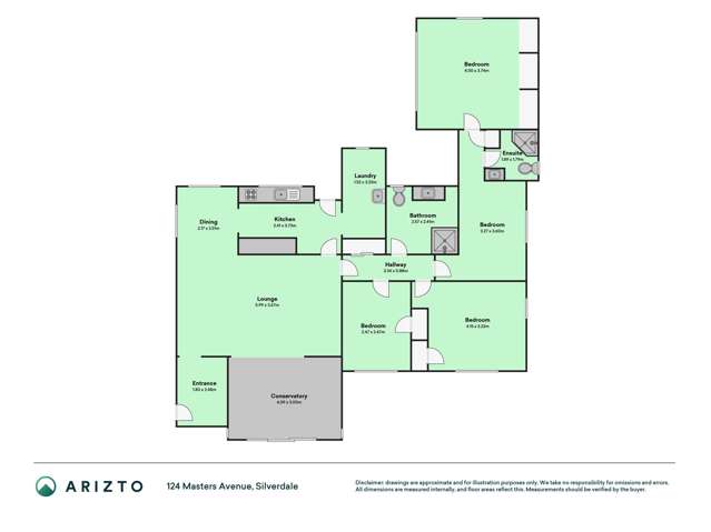 124 Masters Avenue Silverdale_1