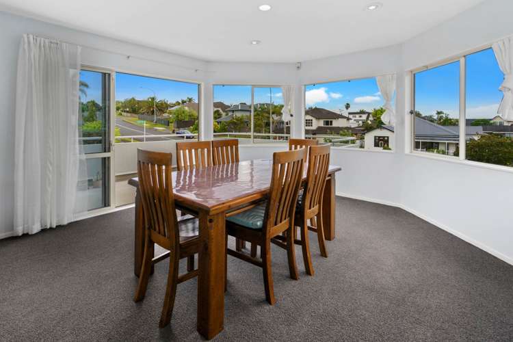 2 Bluefin Way West Harbour_12