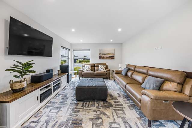 7 John Fair Drive Wainui_4