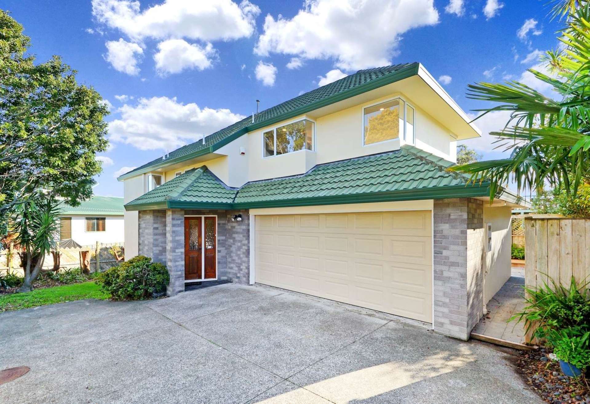 4 Waipa Street Birkenhead_0