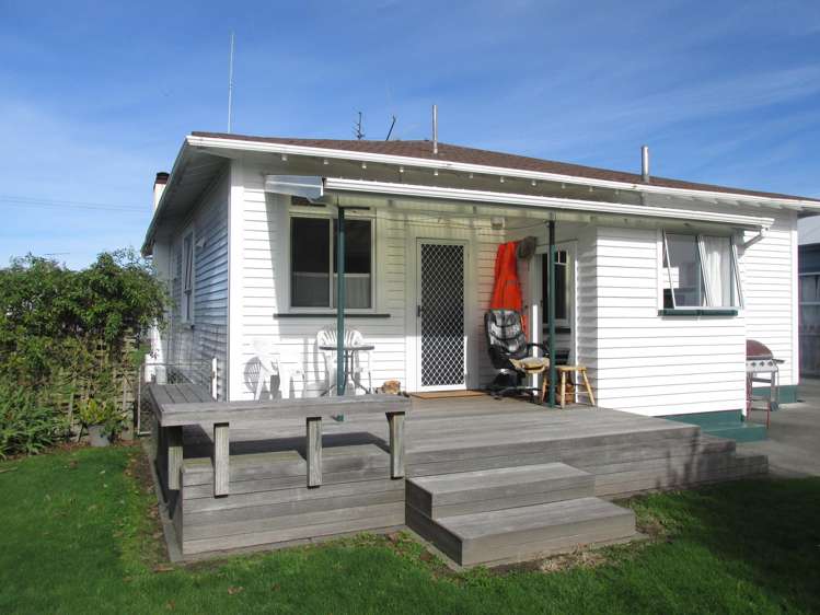 141 Lucknow Street Wairoa_6