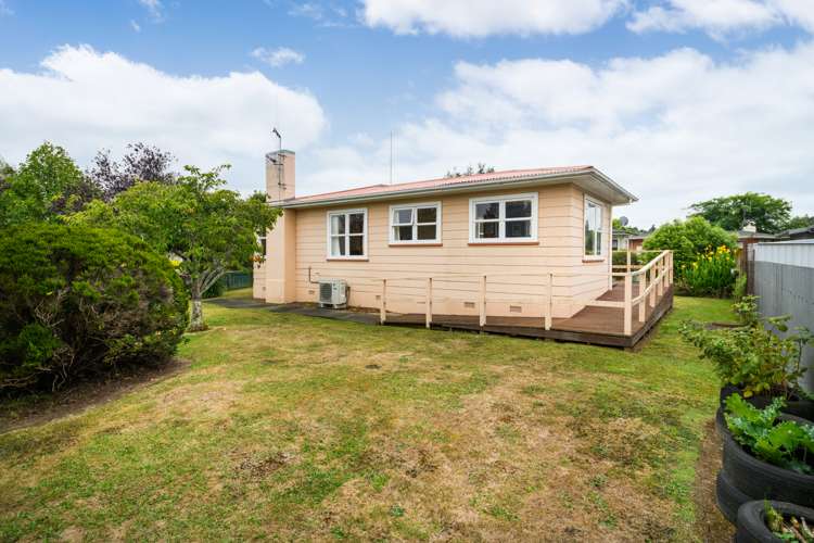 10a Keith Elliott Street Feilding_18