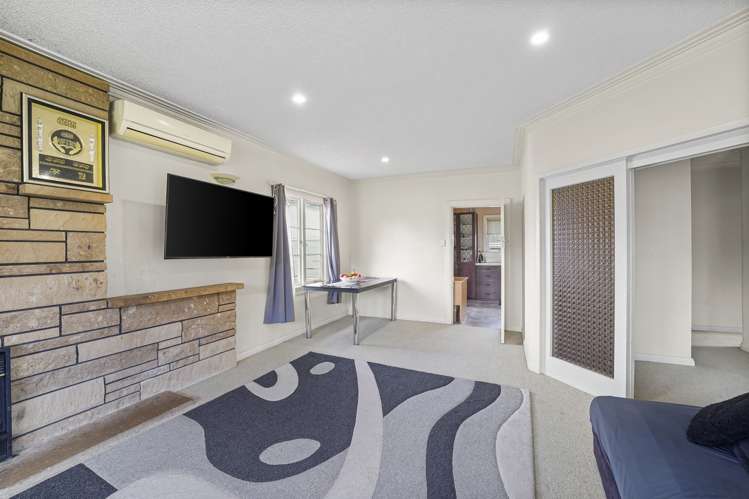 23 Shakespeare Street Te Aroha_7