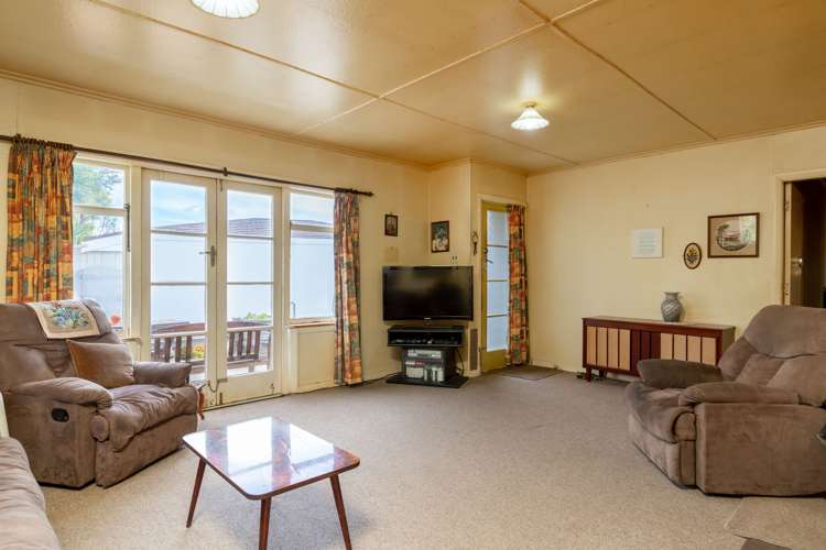 231 Howick Road Witherlea_9