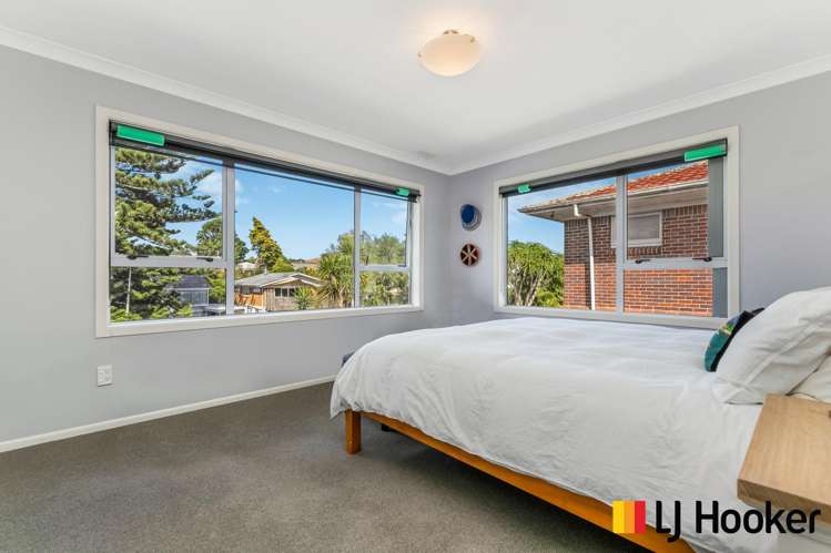 24 David Avenue Hillpark_6