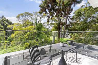 4/16a Mahoe Avenue_3