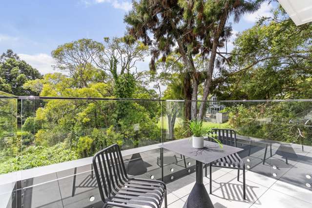 4/16a Mahoe Avenue Remuera_3