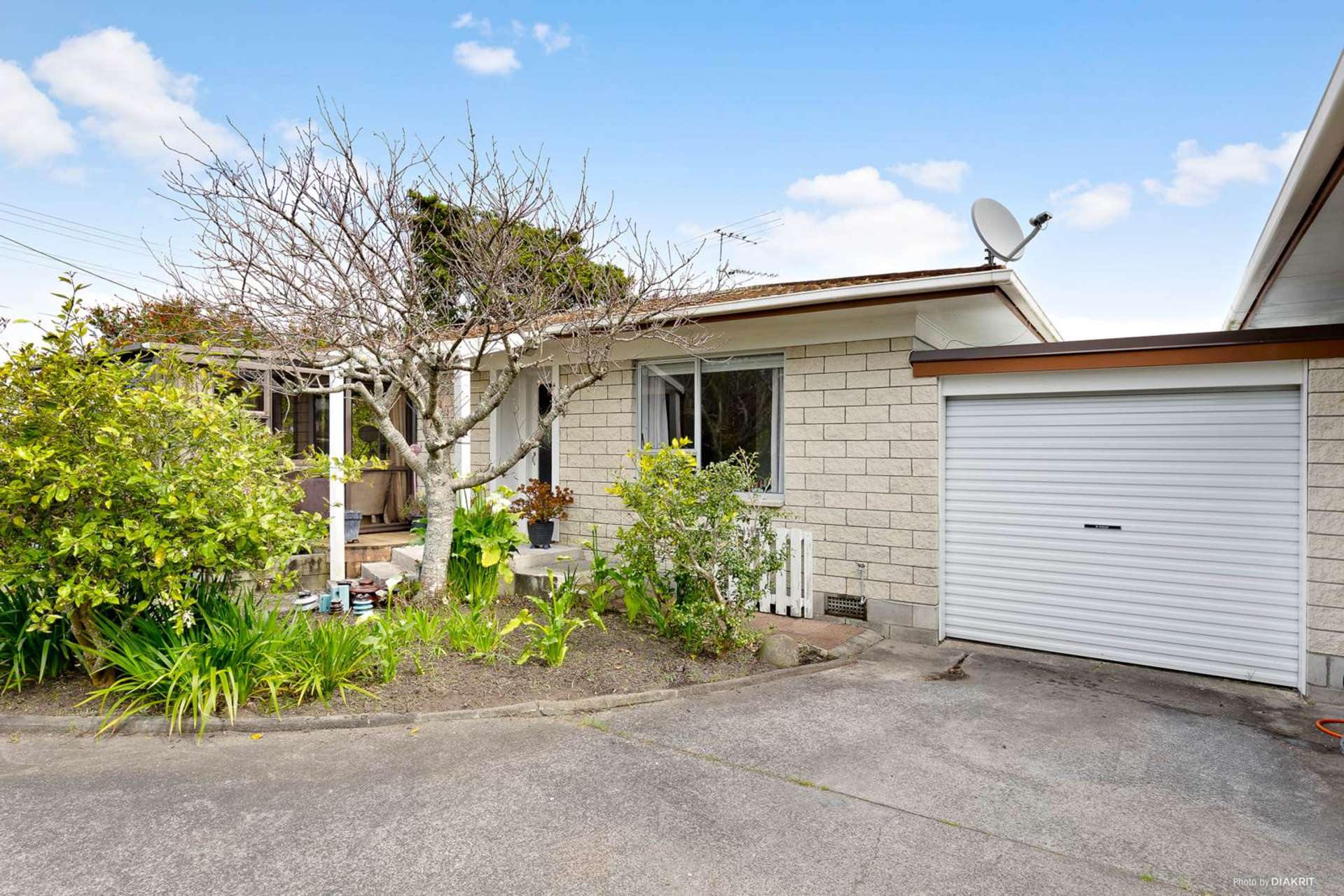 1/37 Eversleigh Road Belmont_0