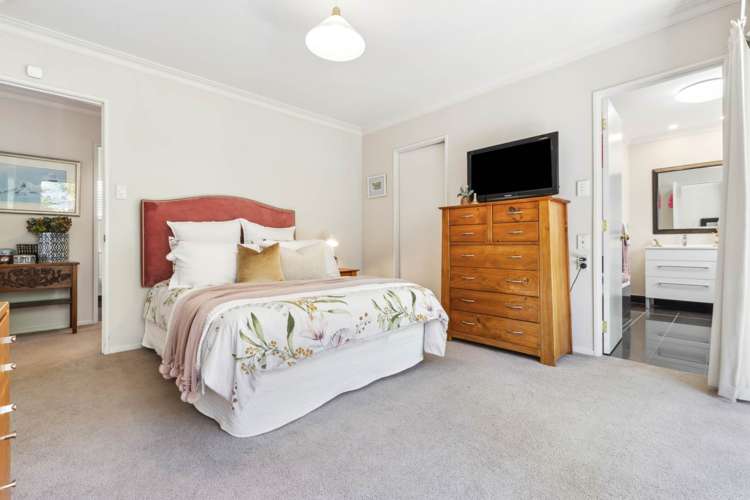 1 Raukura Lane Remuera_13