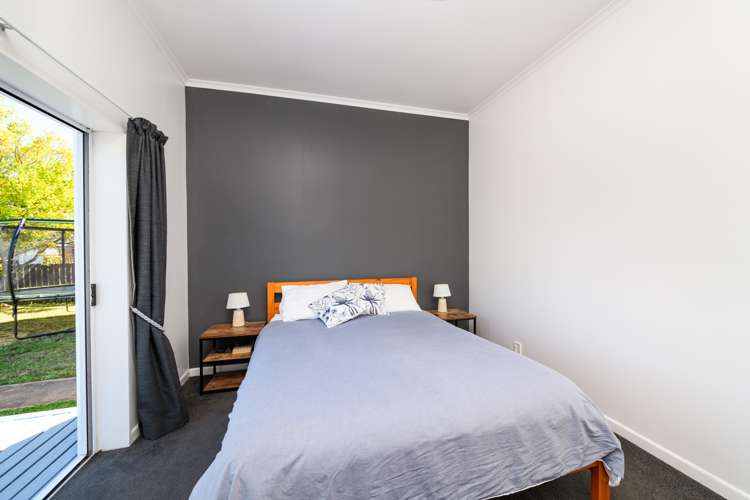 19 Mountfort Grove Feilding_8
