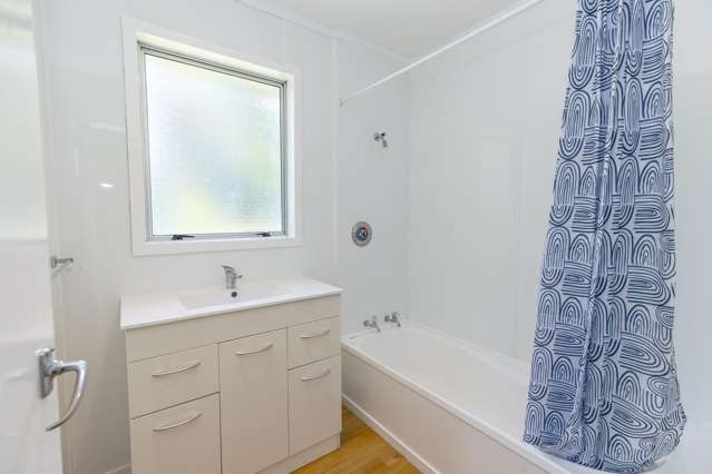 16 River Road Masterton_4