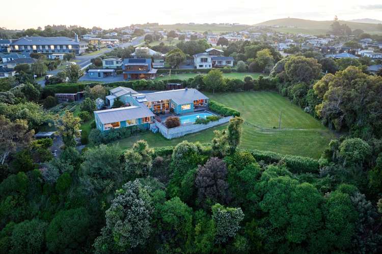 12 Deal Street Kaikoura_86