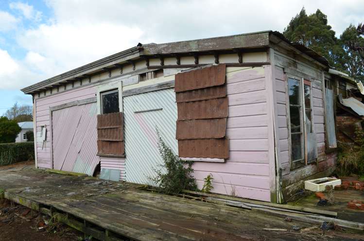 30 High Street Eketahuna_9