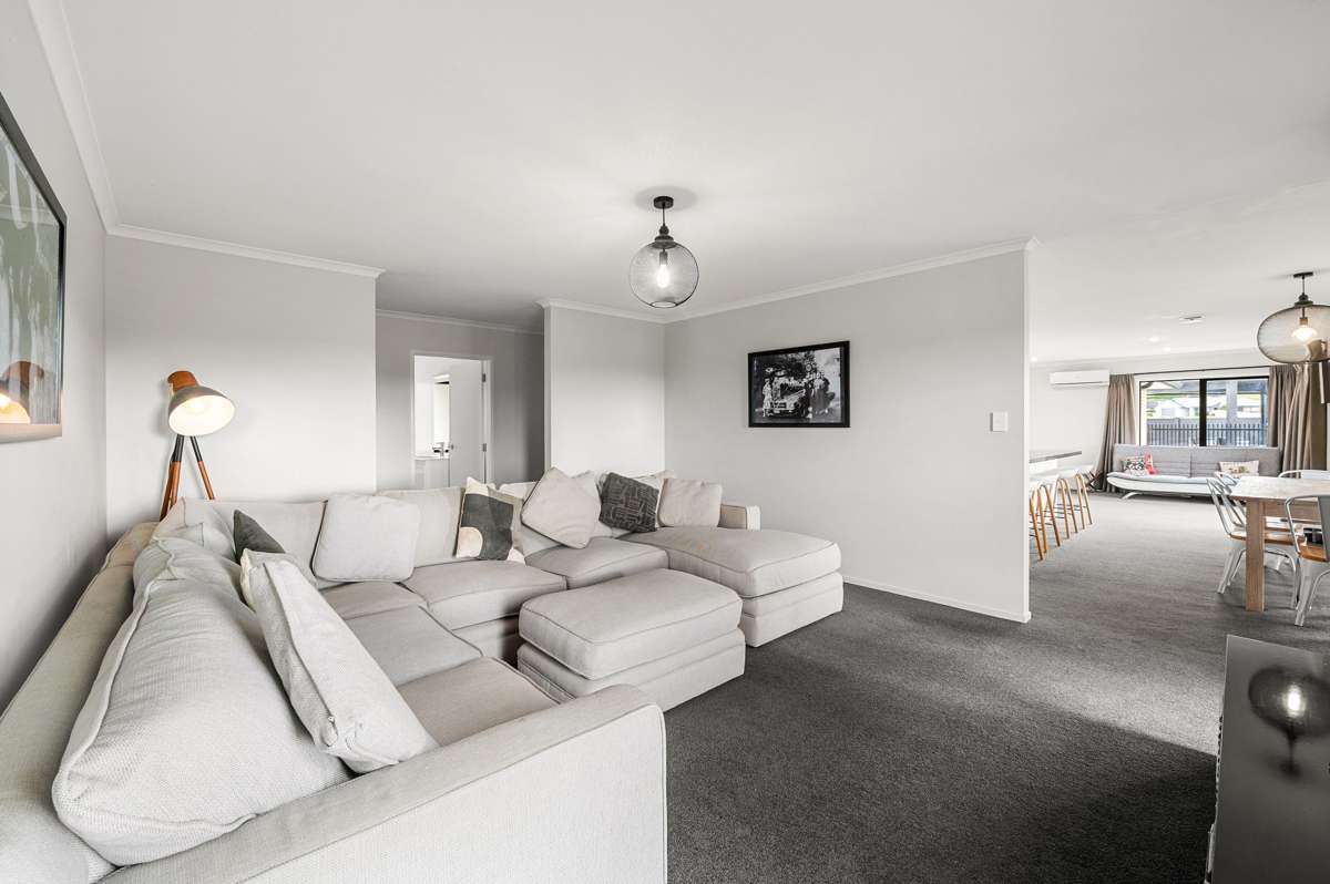 20 Miriama Way_2