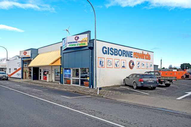 338 Childers Road Gisborne_1