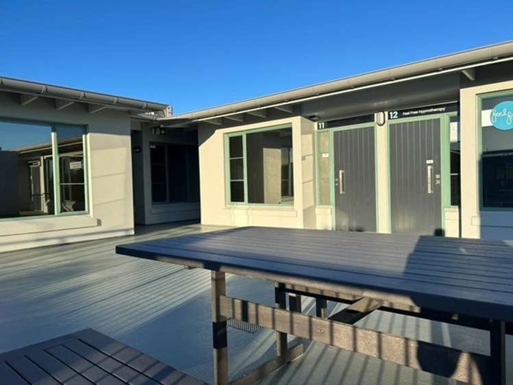 11/35 Riccarton Road Riccarton_10