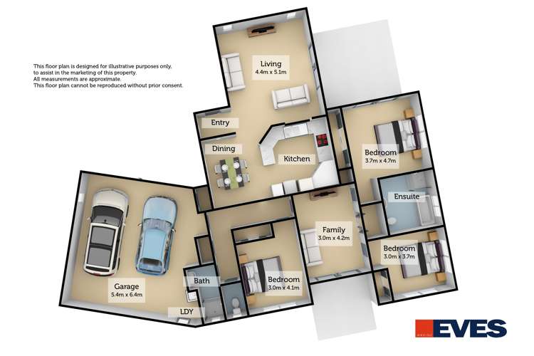 24 Pointon Glade Grandview Heights_4