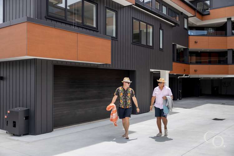 1/29 May Street Mount Maunganui_23