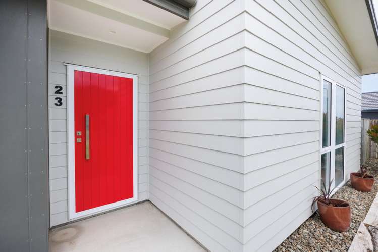 23 Sandown Avenue Himatangi Beach_24