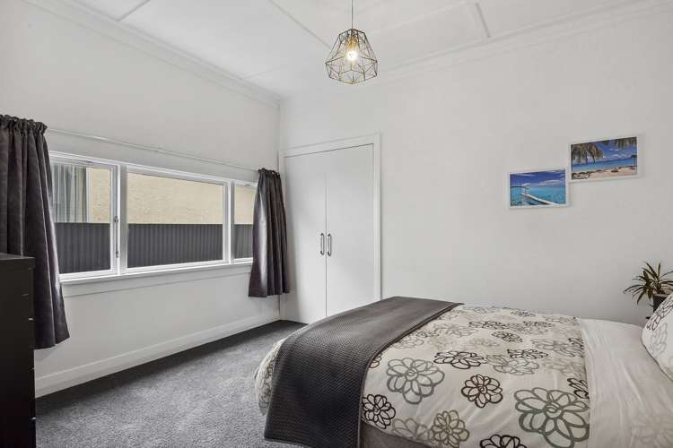 64 Ravelston Street Musselburgh_9