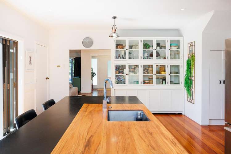 59 Limbrick Street Terrace End_12