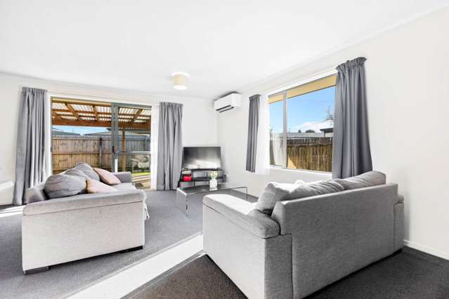 8a Hunua Road Papakura_2