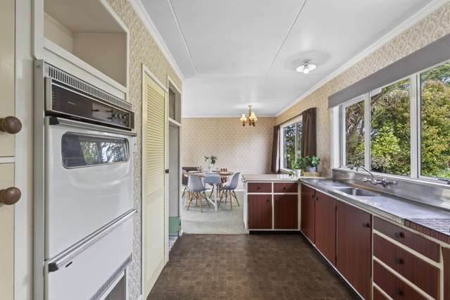 116 Centennial Avenue Waitara_1
