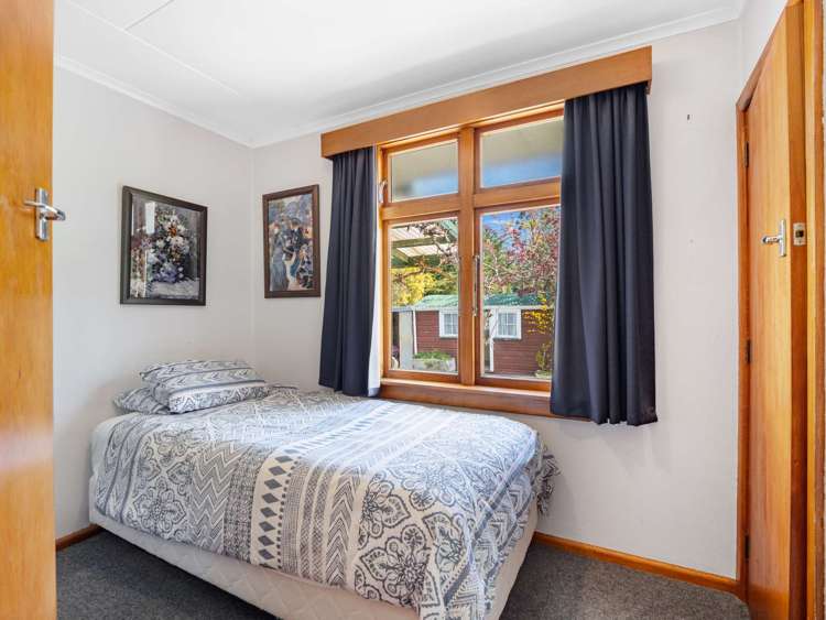 129 Dunback Road Palmerston_9