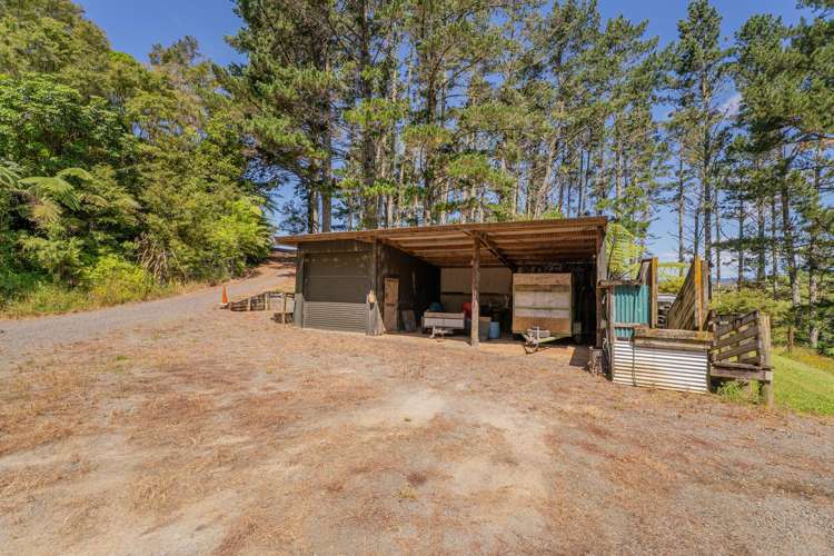 2104 State Highway 25, Tairua-Whitianga Highway Coroglen_33