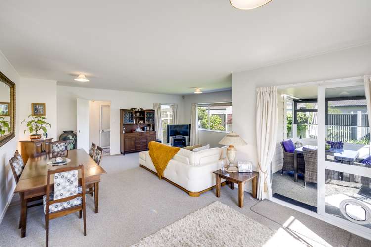 425 Southland Place Raureka_10