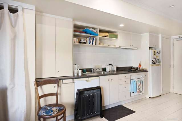 5h/1 Emily Place Auckland Central_4