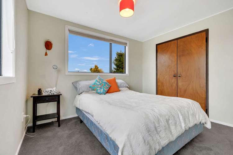 4 Willow Avenue Hannahs Bay_21