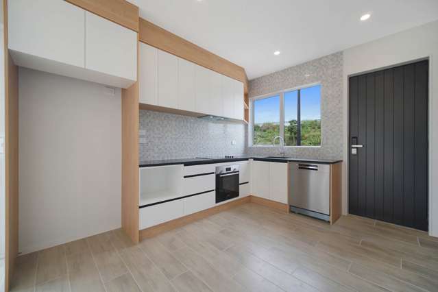 13 Wingrove Close Rosehill_3