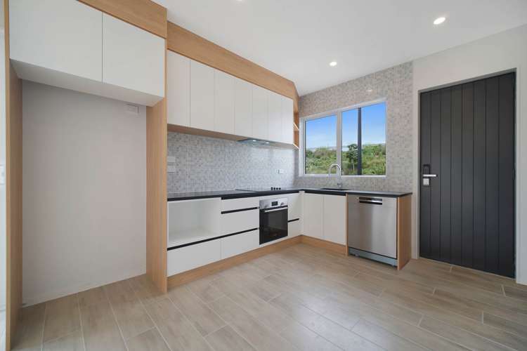 13 Wingrove Close Rosehill_3