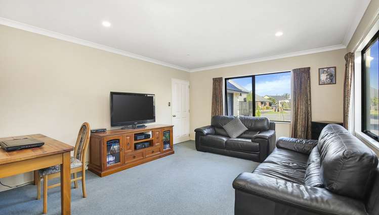 17 Mountain View Place Leeston_5