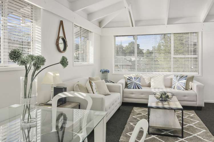 4/35 Margate Road Blockhouse Bay_3