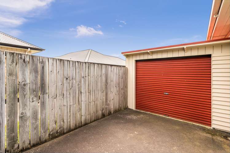 337 Thames Street Morrinsville_19