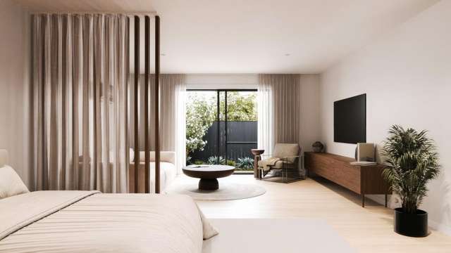 120 Burke Street Sydenham_3