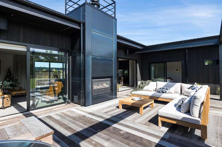 10 Rodeo Place Outram_9