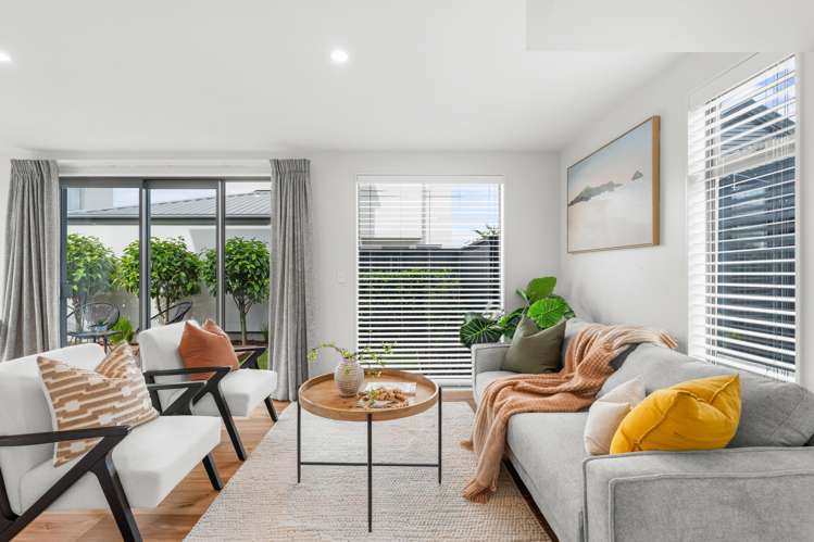 2/525 Madras Street St Albans_5