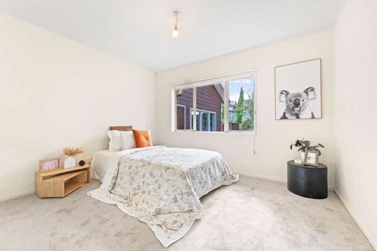 26 Vintage Drive Henderson_16