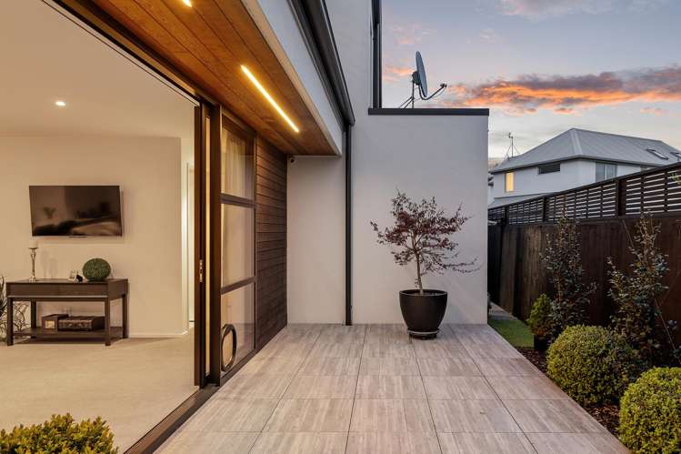 32 Devonport Lane St Albans_3
