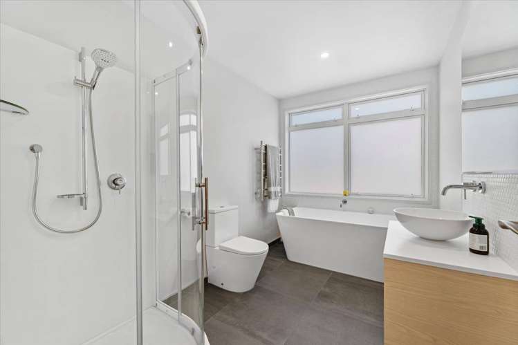 2 Laing Place Otumoetai_26