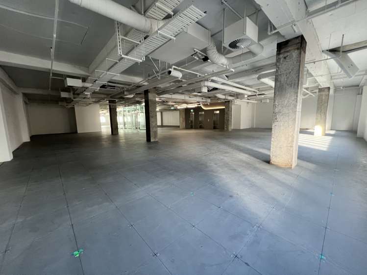 246 Queen Street Auckland Cbd_3