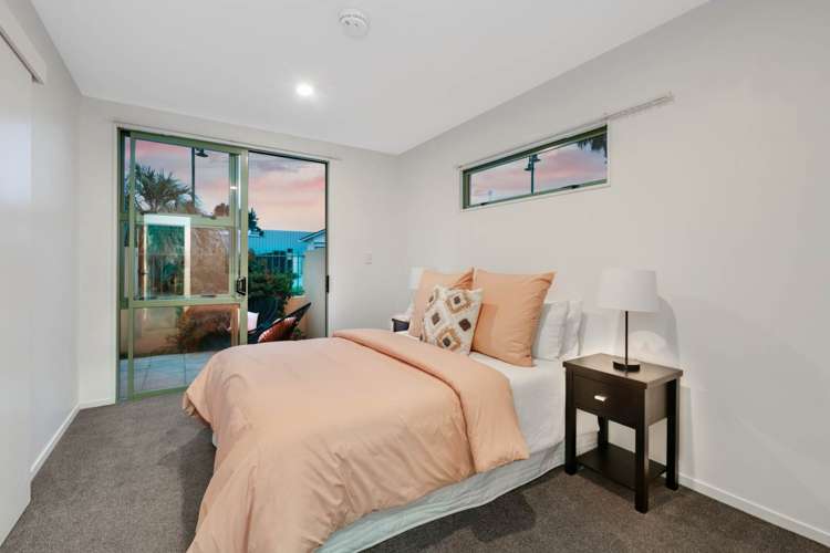 3/595 Laurie Southwick Parade Gulf Harbour_15